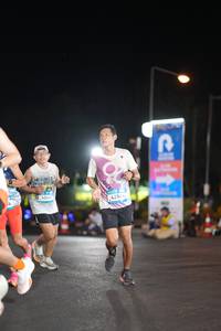 BIB: 
                            <button type="button" onclick="openModal(23008045)" class="btn btn-primary btn-sm float-right btn-popup" data-toggle="modal" data-target=".modal-high-quality">
                        <i class="fas fa-shopping-cart"></i> Add to Cart
                    </button>
                                            <button type="button" onclick="isThisMe(23008045, true)" class="btn btn-success btn-sm float-right btn-popup btn-isme hidden" data-toggle="tooltip" data-placement="bottom" title="นี่คือรูปของคุณใช่ไหม คลิกที่นี่เพื่อเอาเข้าอัลบั้ม">
                        <i class="fas fa-plus"></i> Add to album
                    </button>
                    <button type="button" onclick="isThisMe(23008045, false)" class="btn btn-warning btn-sm float-right btn-popup btn-isnotme hidden">
                        <i class="fas fa-ban"></i> Remove from album
                    </button>